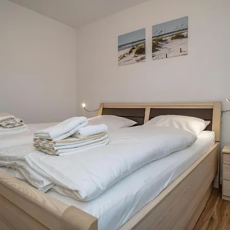 Sylter-perle Westerland